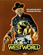 Westworld (película) | Westworld Wiki | Fandom