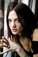 Asia Argento Wallpapers - Wallpaper Cave