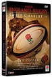 Inside England Rugby-Sweet Chariot 2 DVD : Duke Video