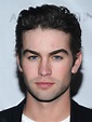 Poze Chace Crawford - Actor - Poza 21 din 119 - CineMagia.ro