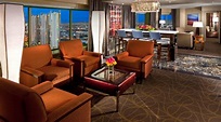 Two Bedroom Suites Las Vegas | Design For Home