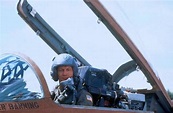 Top Jets – Angriff aus den Wolken (1998) - Film | cinema.de