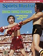 Boom Boom Booms Lightweight Champ Ray Mancini Wins Big Sports ...