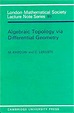 Poincaré duality – Lefschetz' theorem (VI) - Algebraic Topology via ...