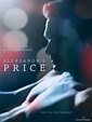 Le Prix de l'innocence - Film 2013 - AlloCiné