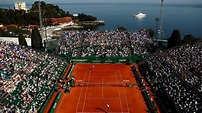 níquel Posicionamiento en buscadores Río arriba calendario masters 1000 ...