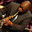 Maceo Parker - Tour Dates, Concerts and Tickets