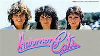 Harmony Cats - Harmony Cats (1983) - YouTube