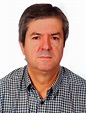 Juan Carlos Coto Fernandez