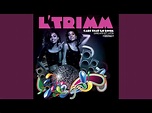 L'Trimm – Drop That Bottom (1989, Vinyl) - Discogs