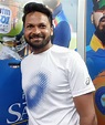 Mukesh Kumar (Cricketer) Height, Age, Wife, Family, Biography & More ...