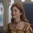 Anne Of Cleves, Anne Boleyn, Veronica, Medieval Aesthetic, Catherine Of ...