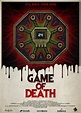 Game of Death (2017) - IMDb