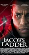 Jacob's Ladder (2019) - Full Cast & Crew - IMDb