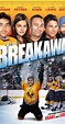 Breakaway (2011) - IMDb