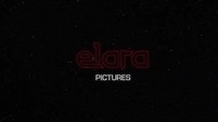 Elara Pictures | CHIPS