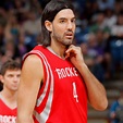 Report: Houston Rockets place Luis Scola on trade block - Sports ...