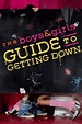 The Boys & Girls Guide to Getting Down | Filmaboutit.com