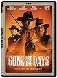 Gone Are The Days [Edizione: Stati Uniti] [Italia] [DVD]: Amazon.es ...