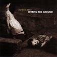 Amazon.com: Hitting the Ground : Gordon Gano: Digital Music