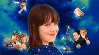 Matilda | Film 1996 | Moviebreak.de