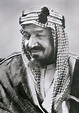 Ibn Rashīd | Arab ruler | Britannica