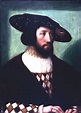 Familles Royales d'Europe - Christian Ier, roi de Danemark, de Suède et ...