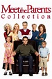 Meet the Parents Collection - Posters — The Movie Database (TMDB)