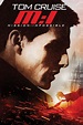 Mission : Impossible (film) - Réalisateurs, Acteurs, Actualités