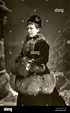 Princesa helena victoria de schleswig fotografías e imágenes de alta resolución - Alamy