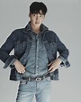 Lee Tae Hwan Talks About His Character In “Graceful Friends,” His ...