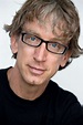 Hire Actor and Comedian Andy Dick for Your Event | PDA Speakers