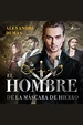 Escuche el audiolibro El hombre de la máscara de hierro de Alejandro Dumas