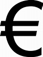 Euro – Wikipédia