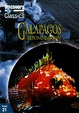 Amazon.com: Galapagos: Beyond Darwin : Movies & TV