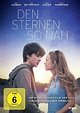 Review: Den Sternen so nah (Film) | Medienjournal