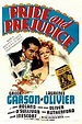AnexoːCarrera teatral y cinematográfica de Laurence Olivier - Wikipedia ...