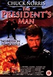 The President's Man (TV Movie 2000) - IMDb