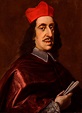 Justus Sustermans - Portrait of Cardinal Leopoldo de' Medici2 - Free ...