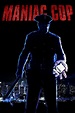 Maniac Cop (1988) | The Poster Database (TPDb)