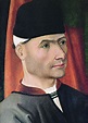 Moyen Âge - Jean Dunois( 1403 - 24 novembre 1468) - Herodote.net