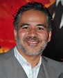 John Ortiz - IMDb