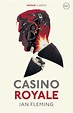 Casino Royale Hardback Edition - Ian Fleming