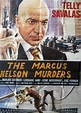 The Marcus-Nelson Murders (1973)