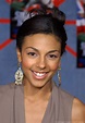 Picture of Marsha Thomason