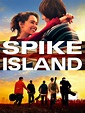 Spike Island (2012) - Rotten Tomatoes