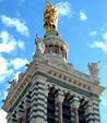 File:Marseille Basilique Notre-Dame de la Garde c.jpg - Wikimedia Commons