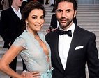Eva Longoria And Husband Expecting Their First Child Together | 234Star
