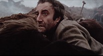 The Blockhouse (1973)