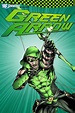 DC Showcase presenta: Flecha Verde (C) (2010) - FilmAffinity